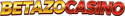 Betazocasino